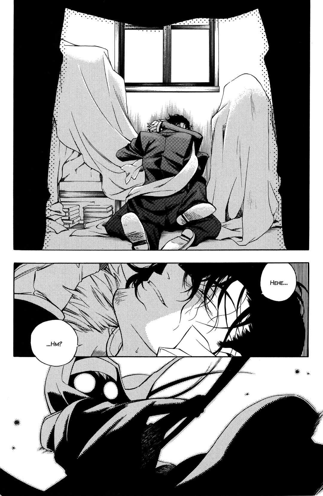 Chapter 2 - Page 18