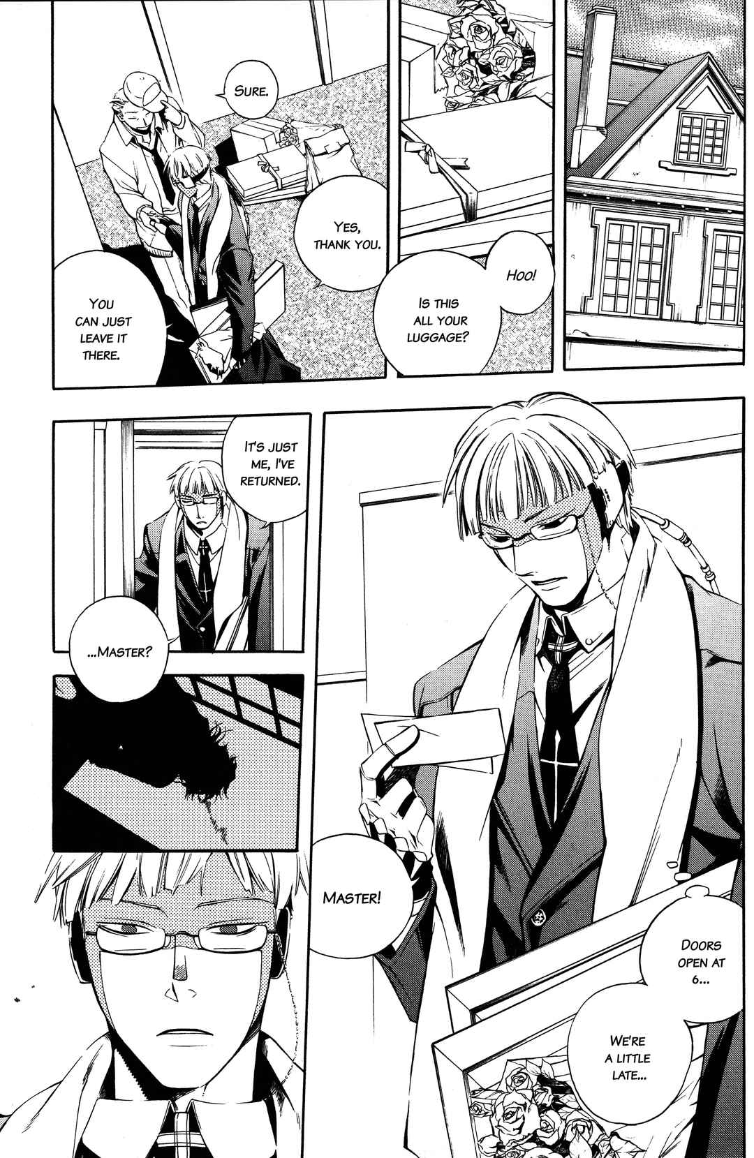 Chapter 2 - Page 4