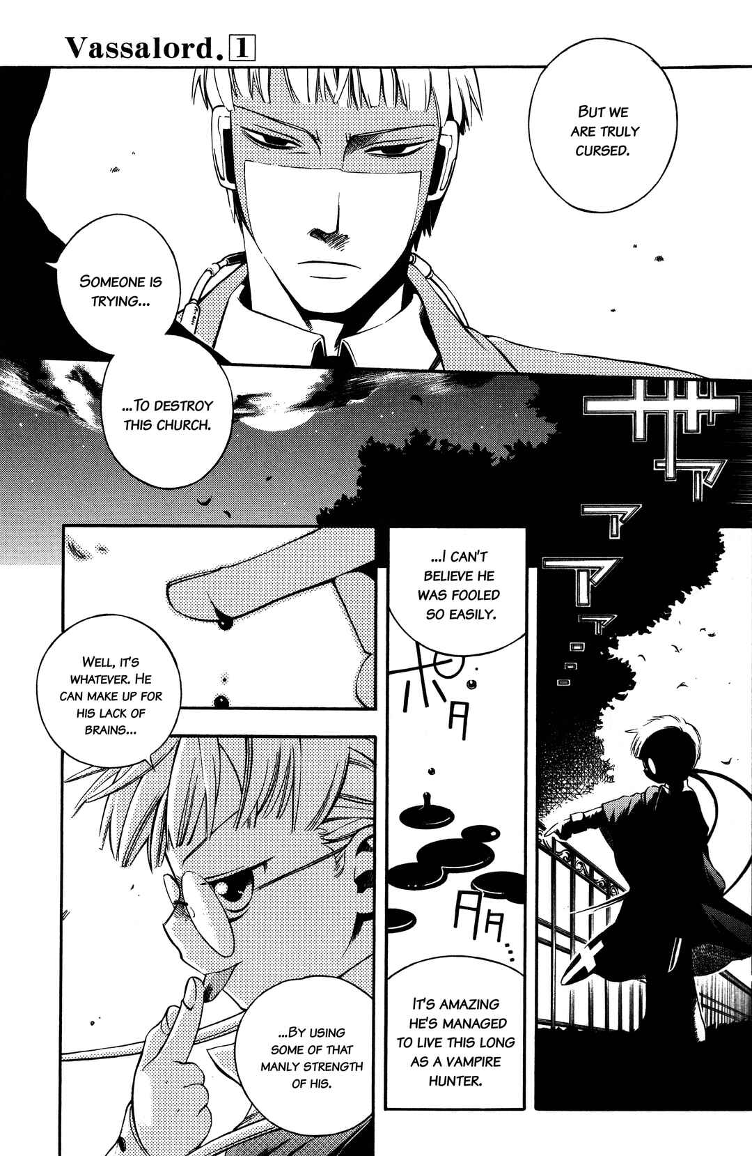 Chapter 2 - Page 46
