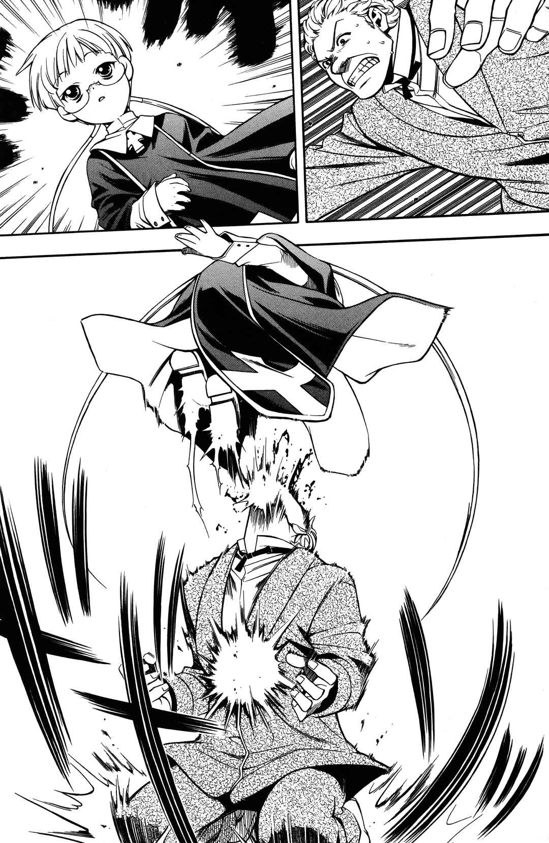 Chapter 2 - Page 64