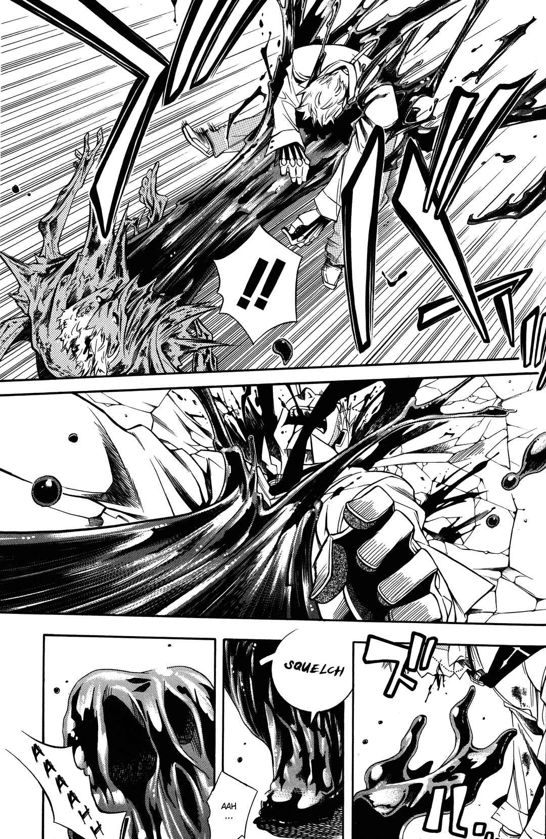 Chapter 2 - Page 78