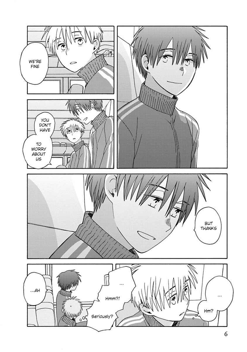 Chapter 47.1 - Page 4