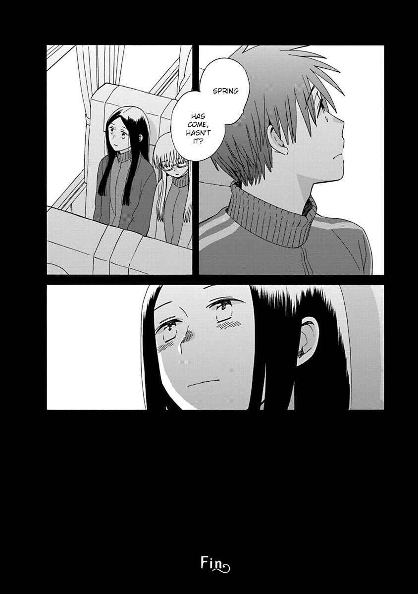 Chapter 47.1 - Page 6