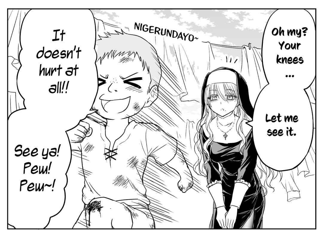 Chapter 27 - Page 3