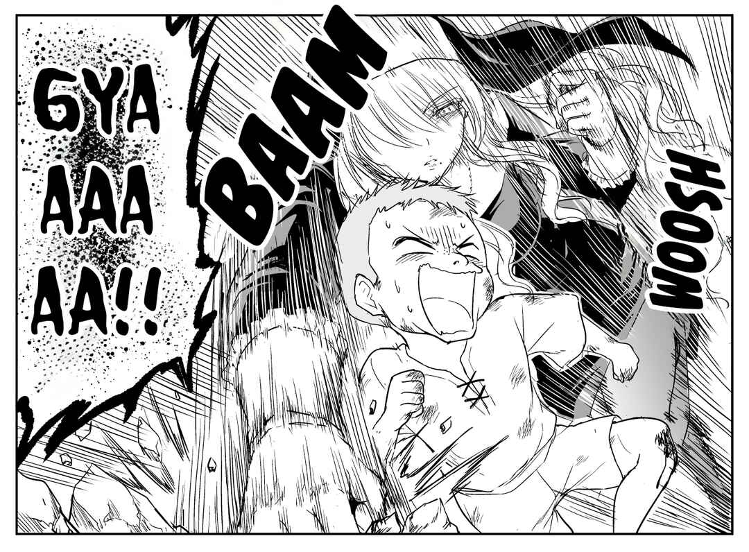 Chapter 27 - Page 4