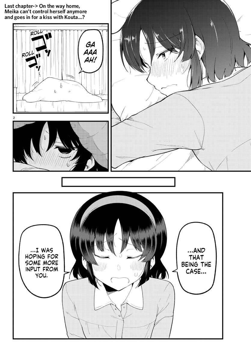 Chapter 128 - Page 2