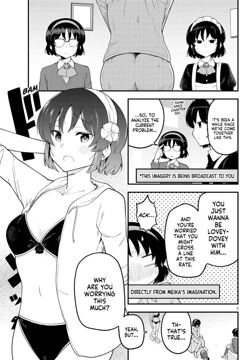 Chapter 128 - Page 3
