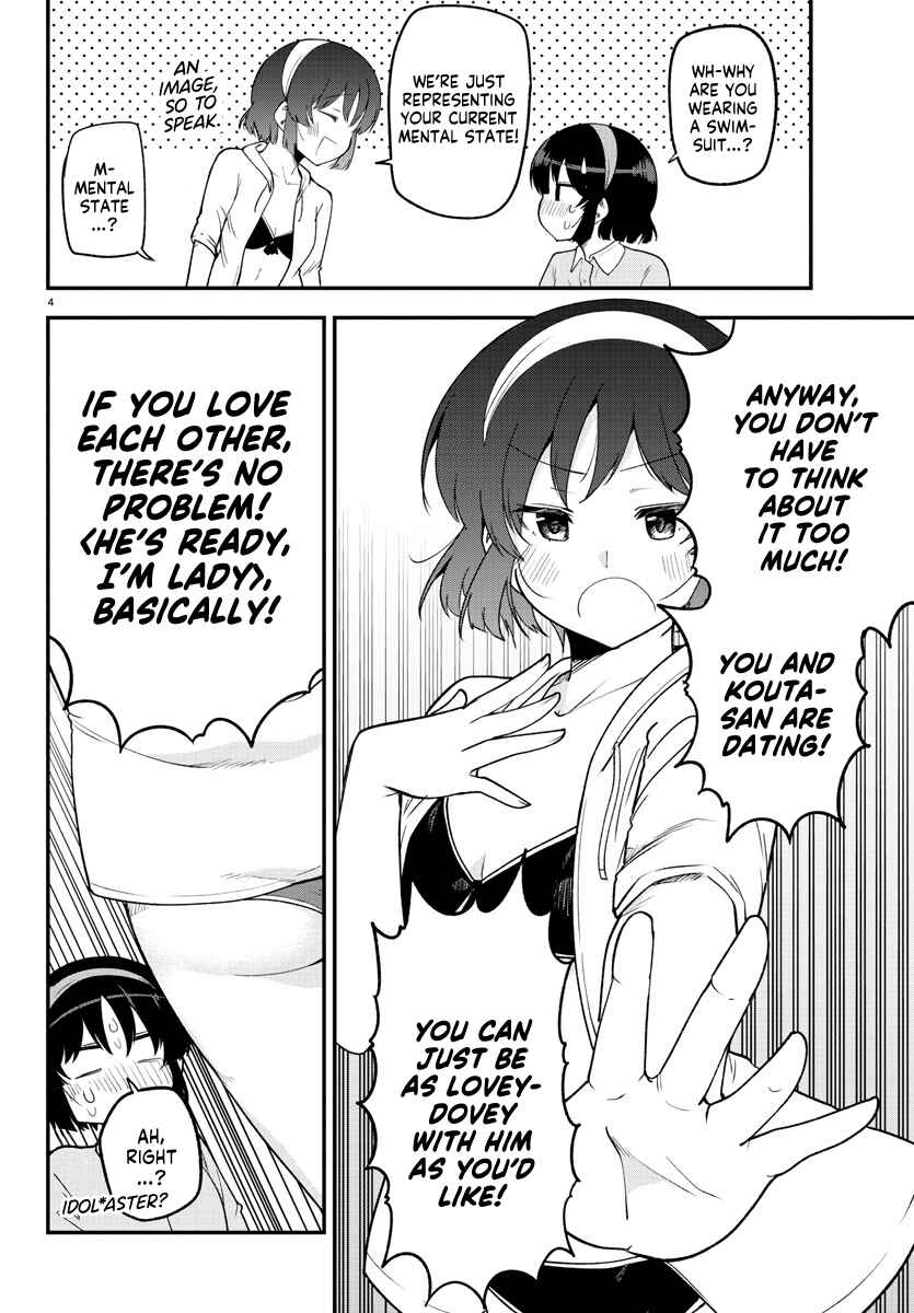 Chapter 128 - Page 4