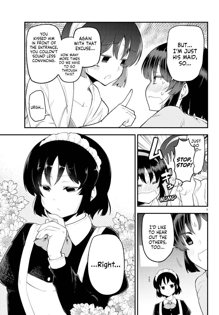 Chapter 128 - Page 5