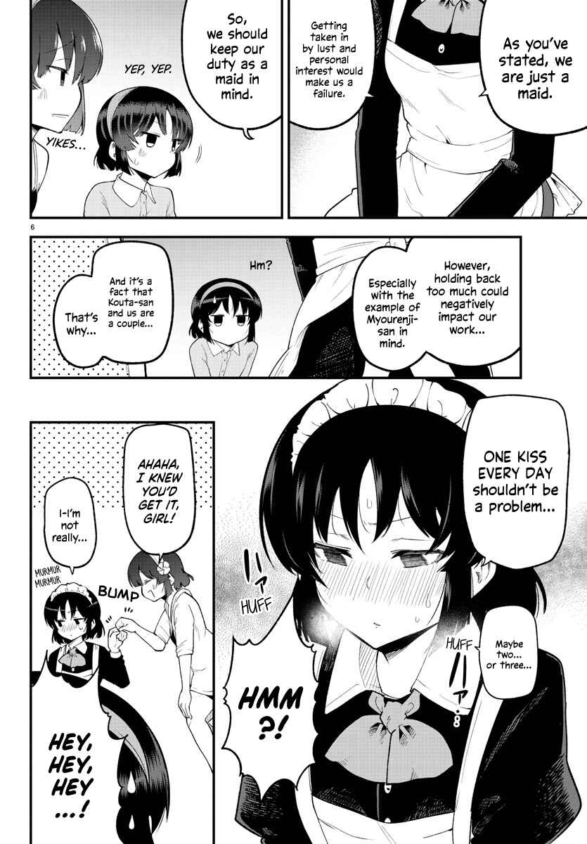 Chapter 128 - Page 6