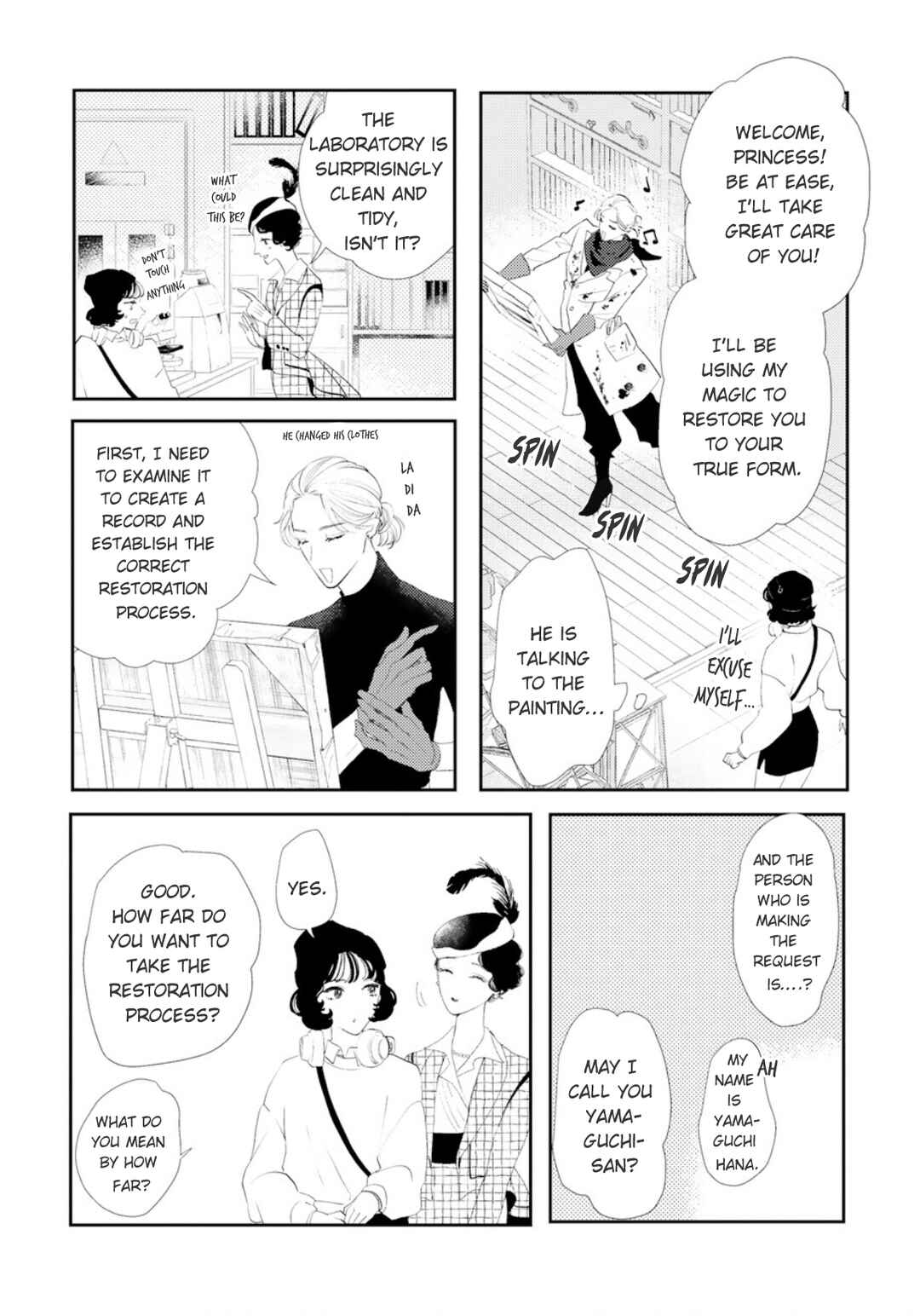 Chapter 2 - Page 15