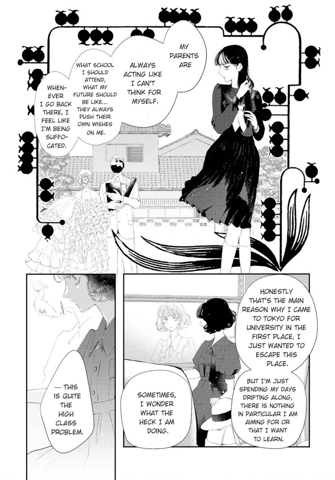 Chapter 2 - Page 21