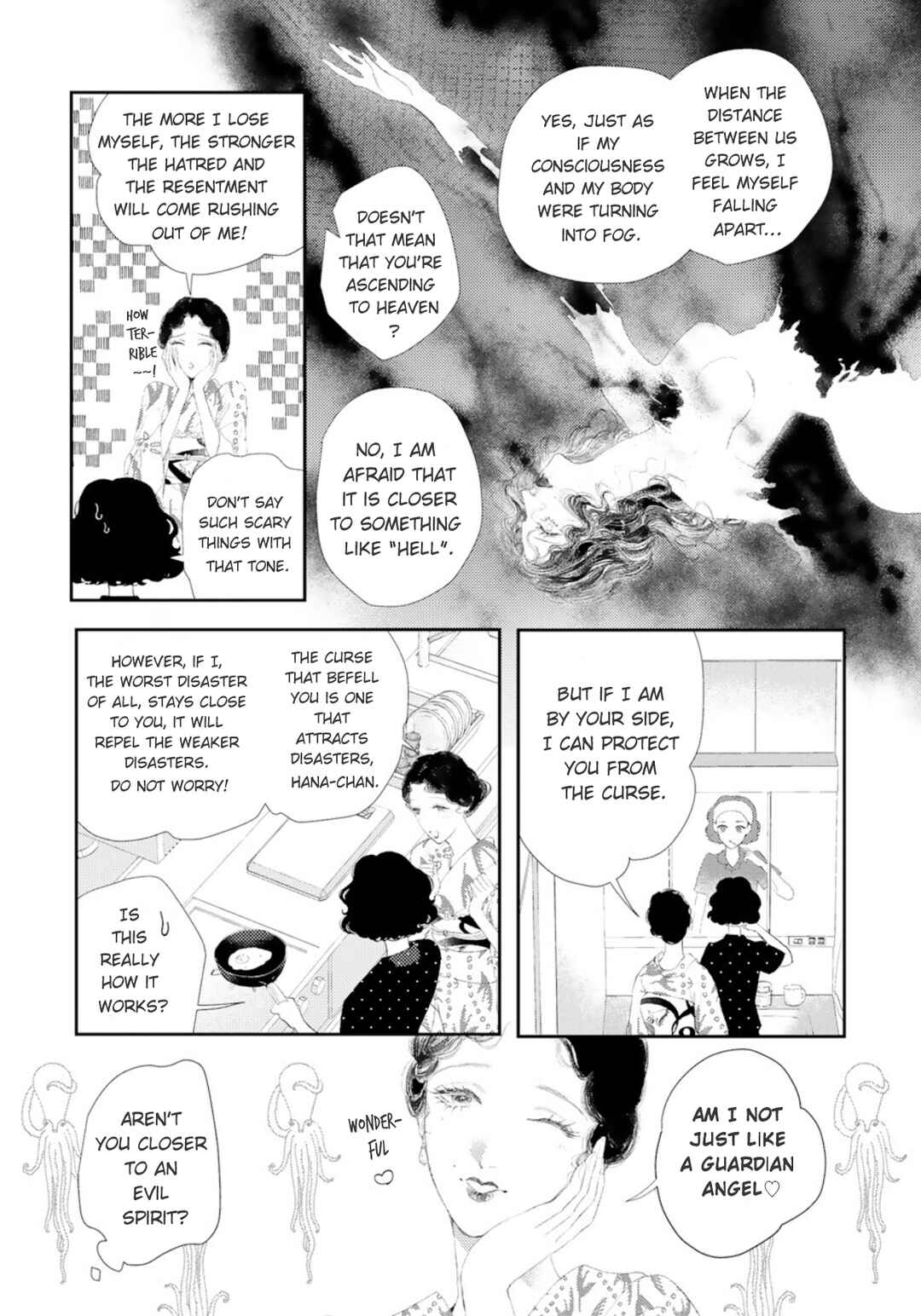 Chapter 2 - Page 6