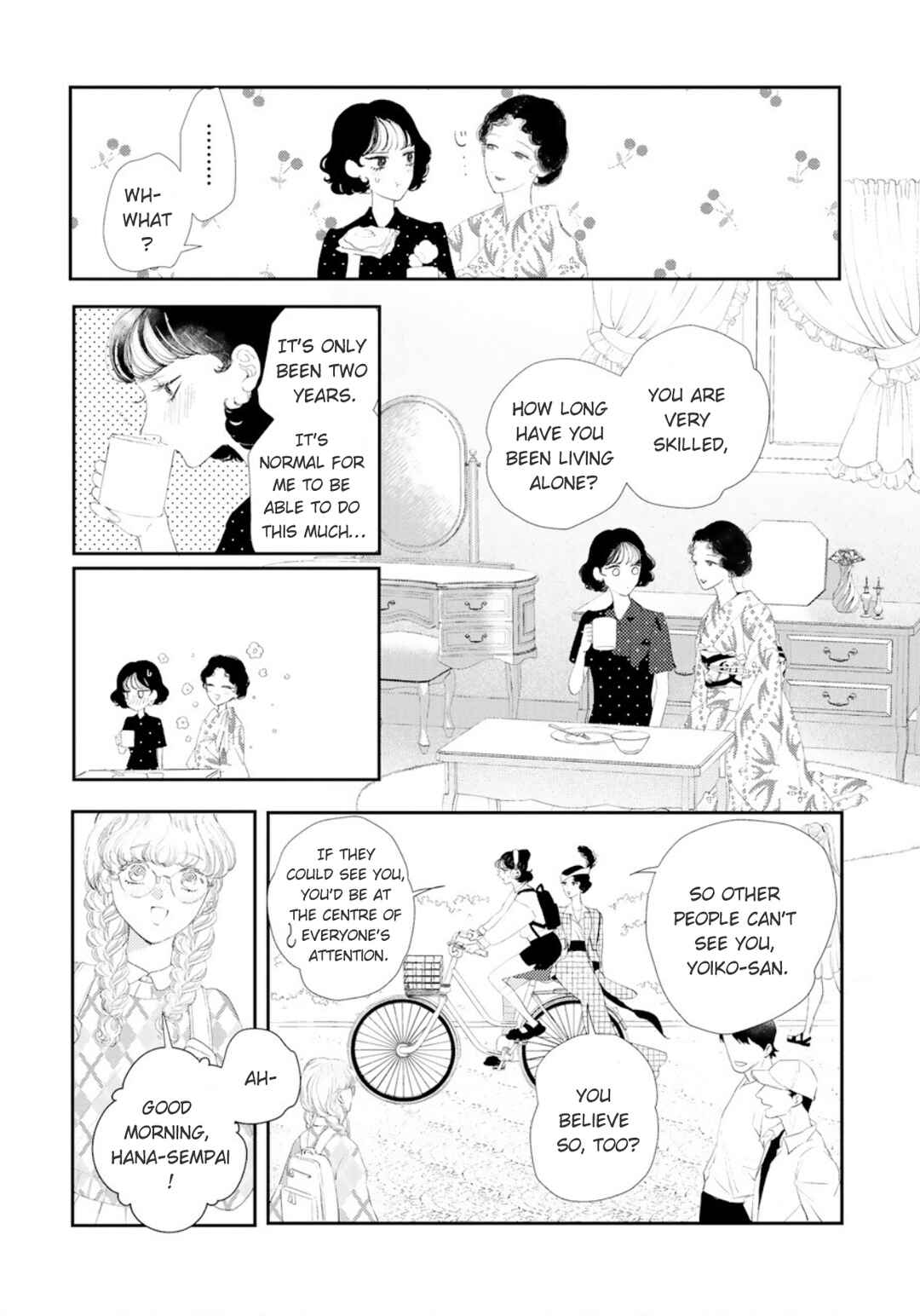 Chapter 2 - Page 7