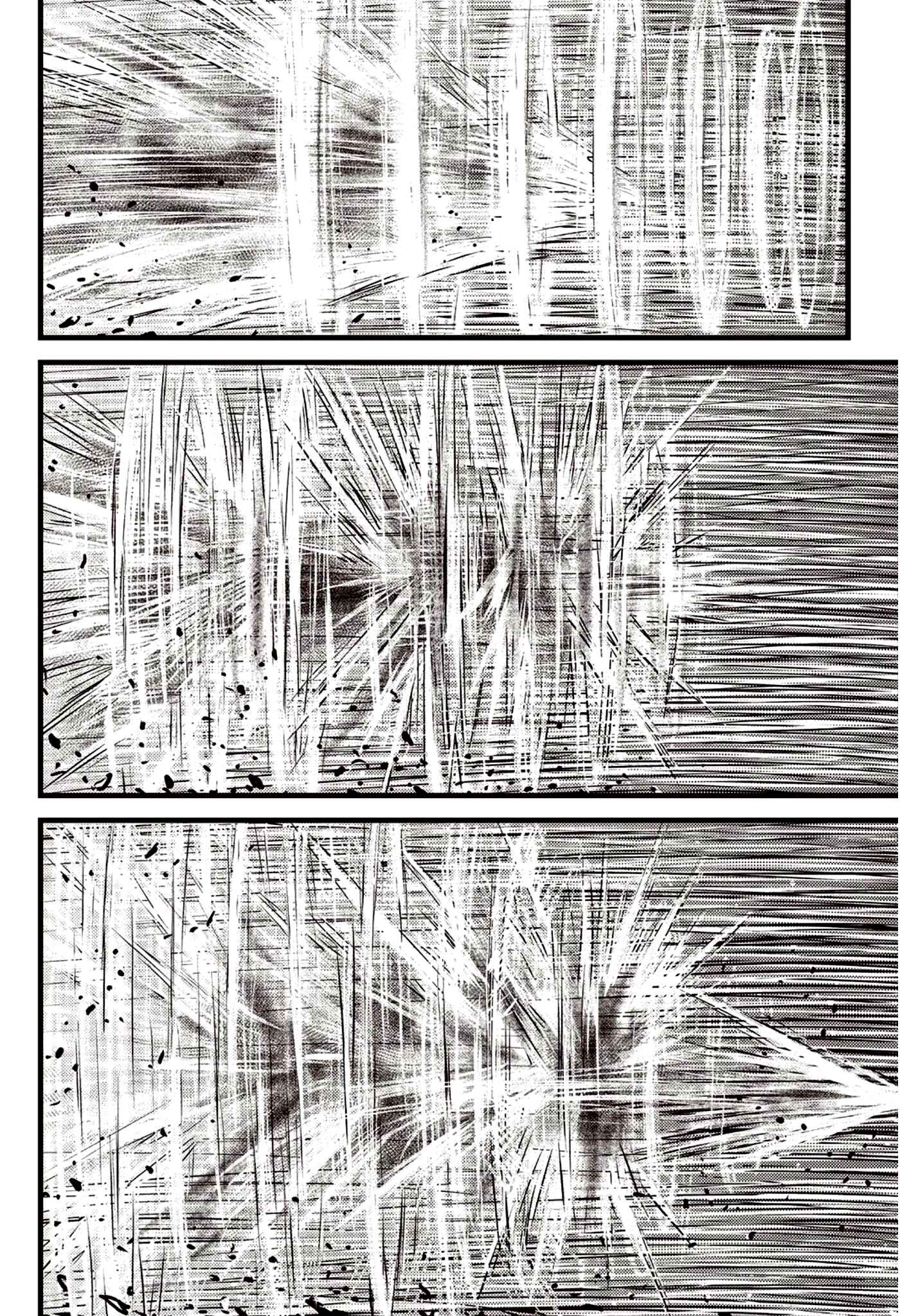 Chapter 595 - Page 14