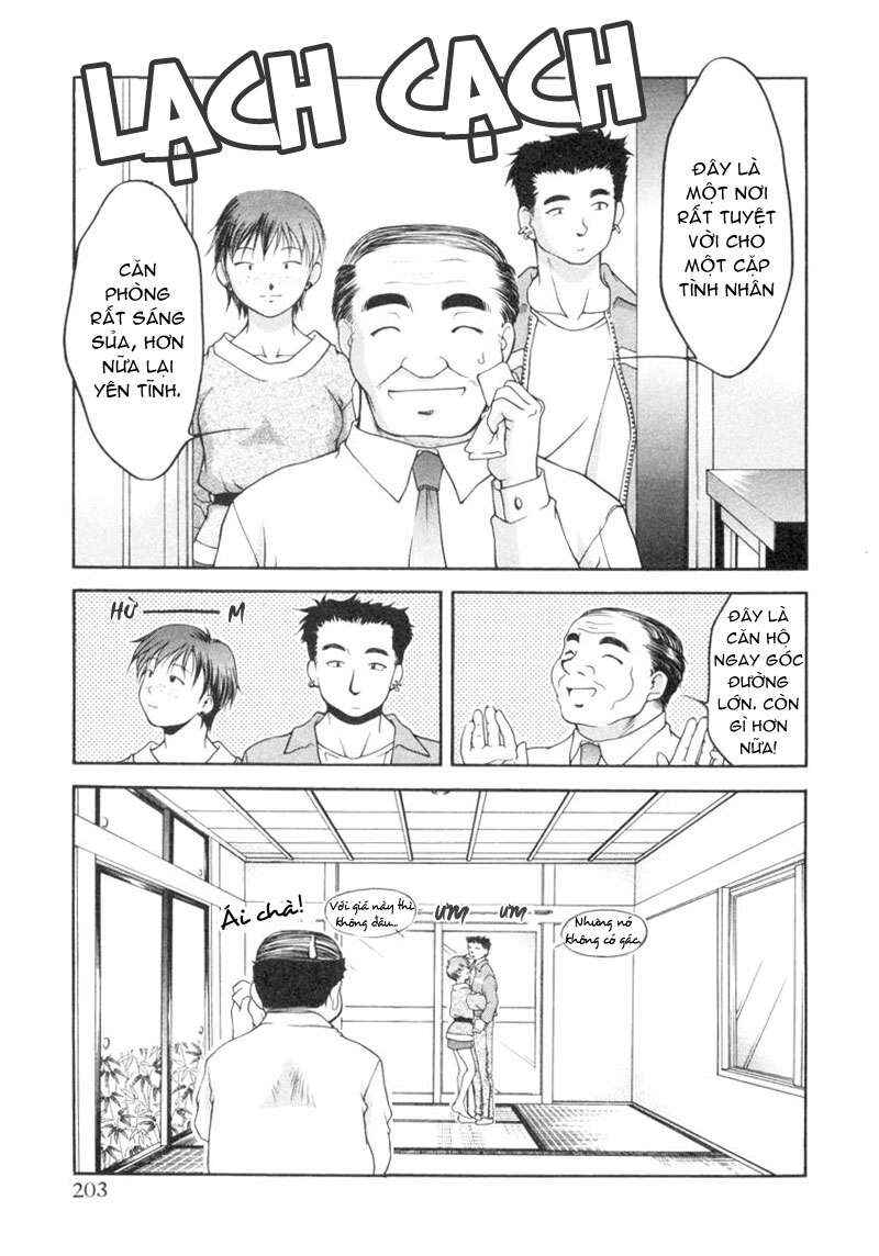 Chapter 29 - Page 14