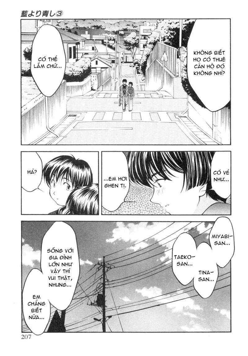 Chapter 29 - Page 18
