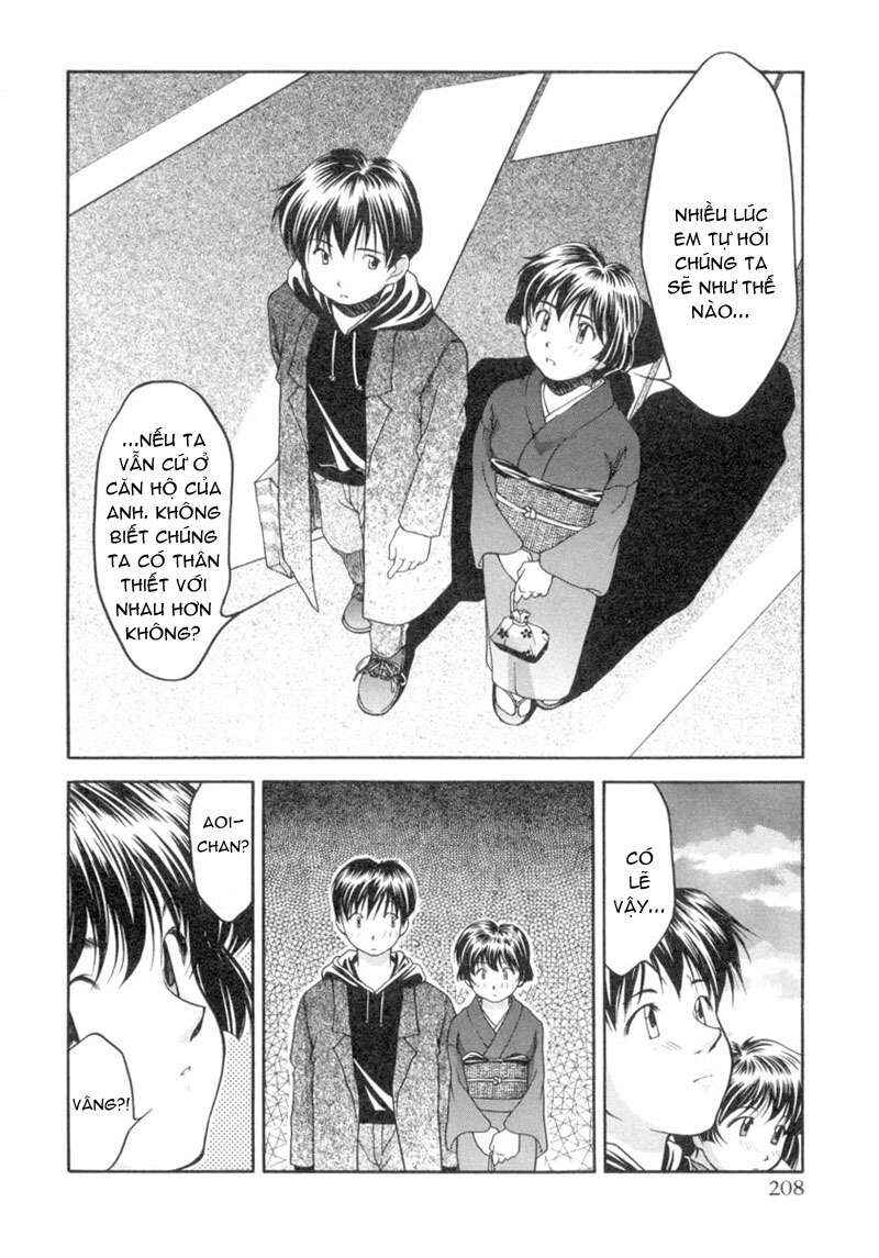 Chapter 29 - Page 19
