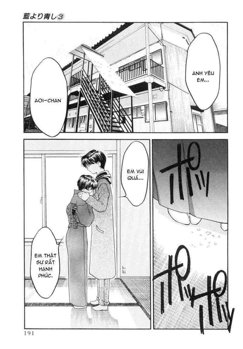 Chapter 29 - Page 2