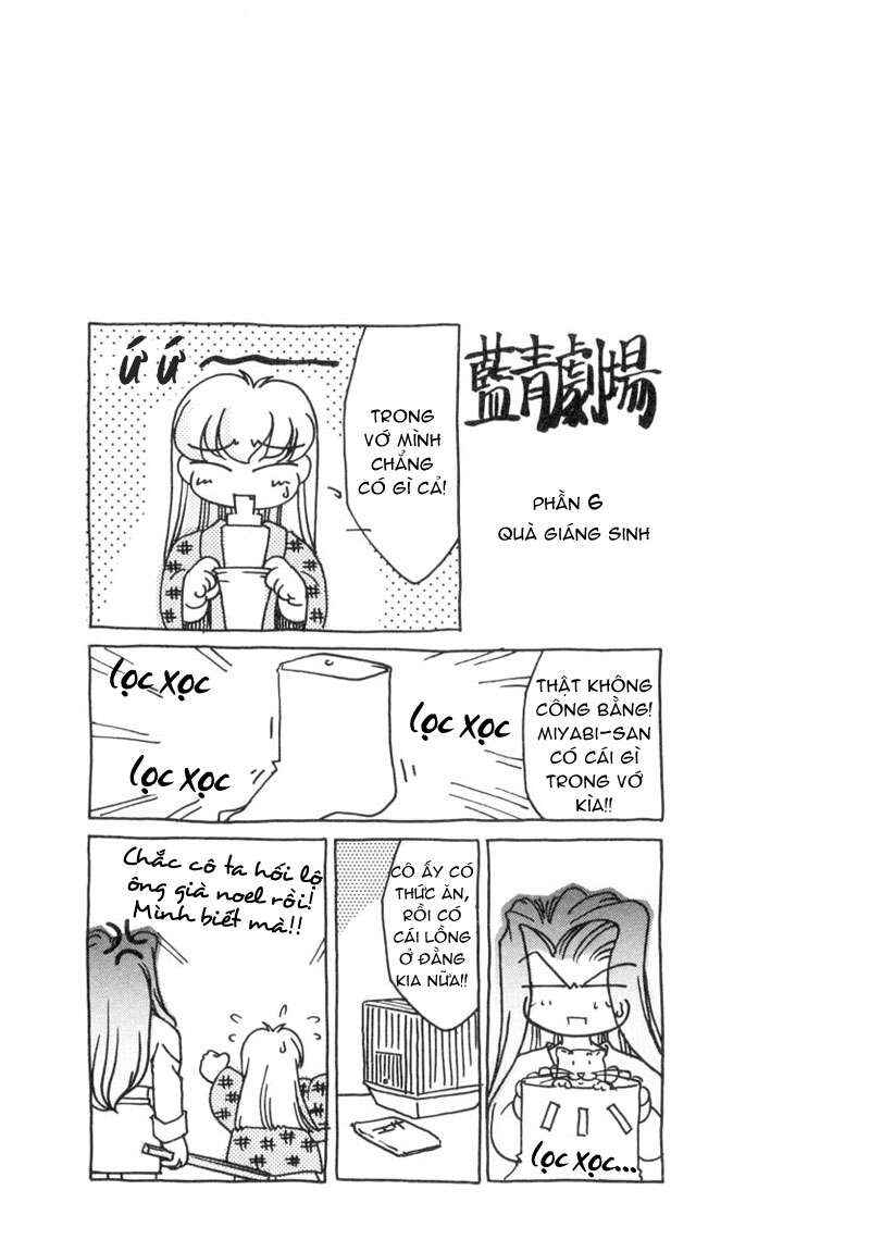 Chapter 29 - Page 22