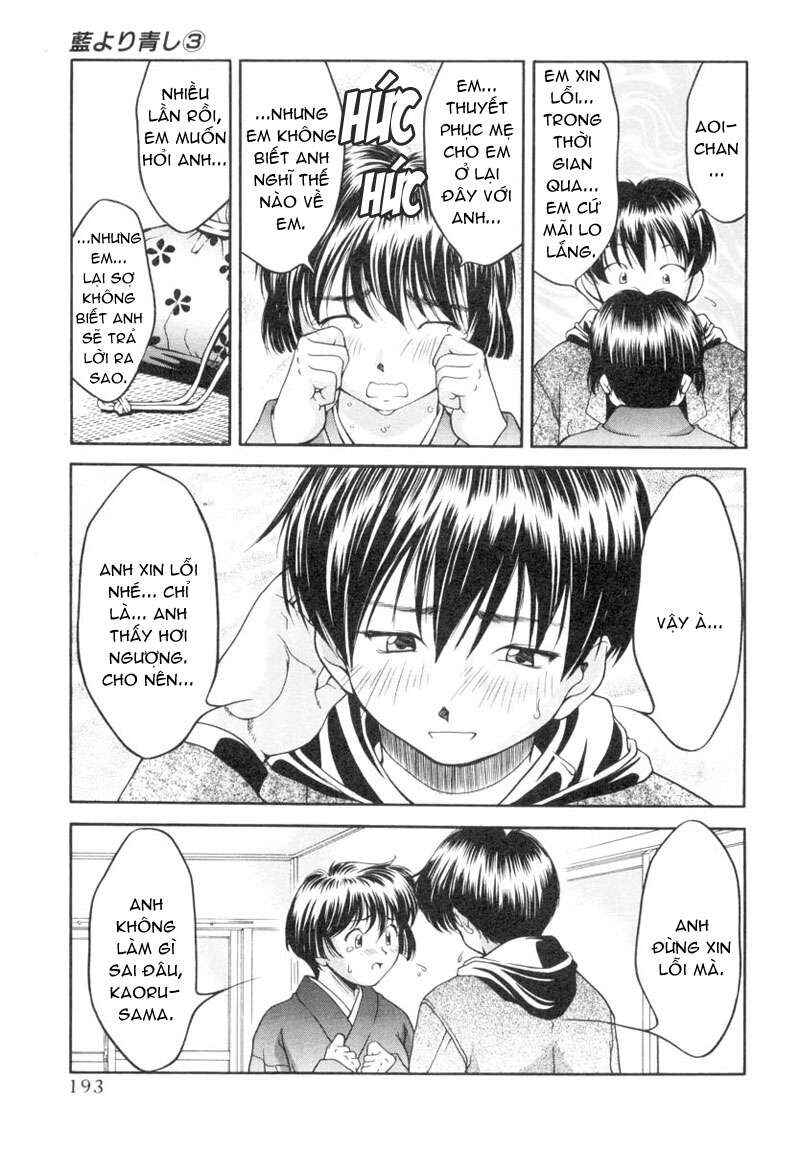 Chapter 29 - Page 4