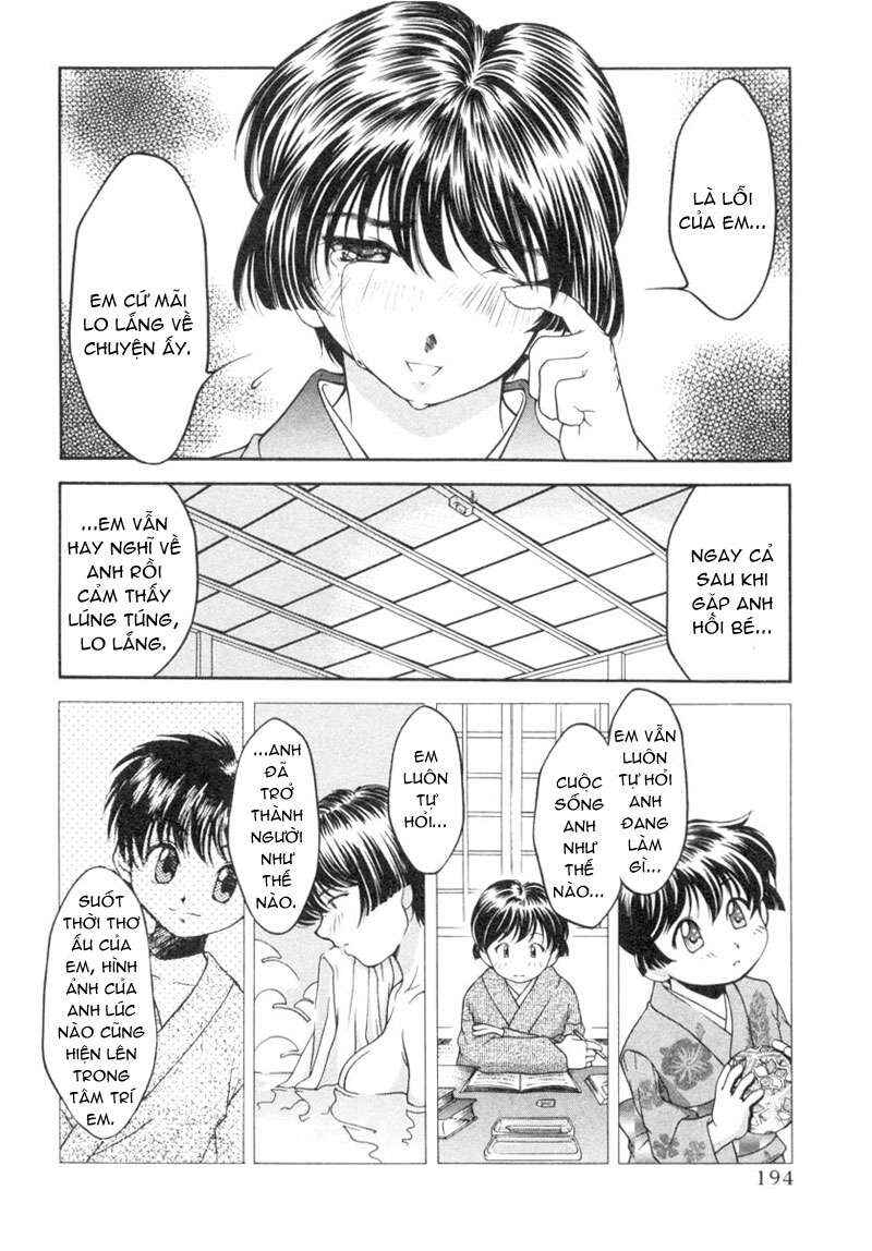 Chapter 29 - Page 5