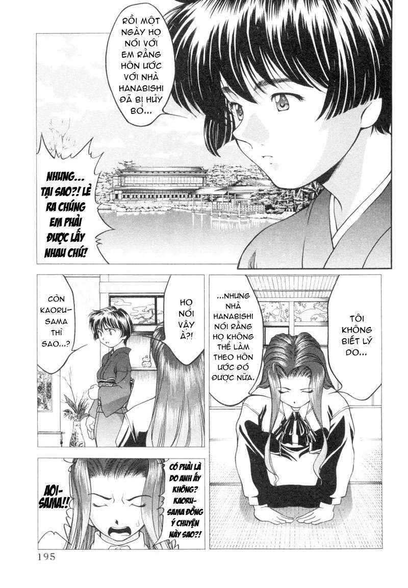 Chapter 29 - Page 6