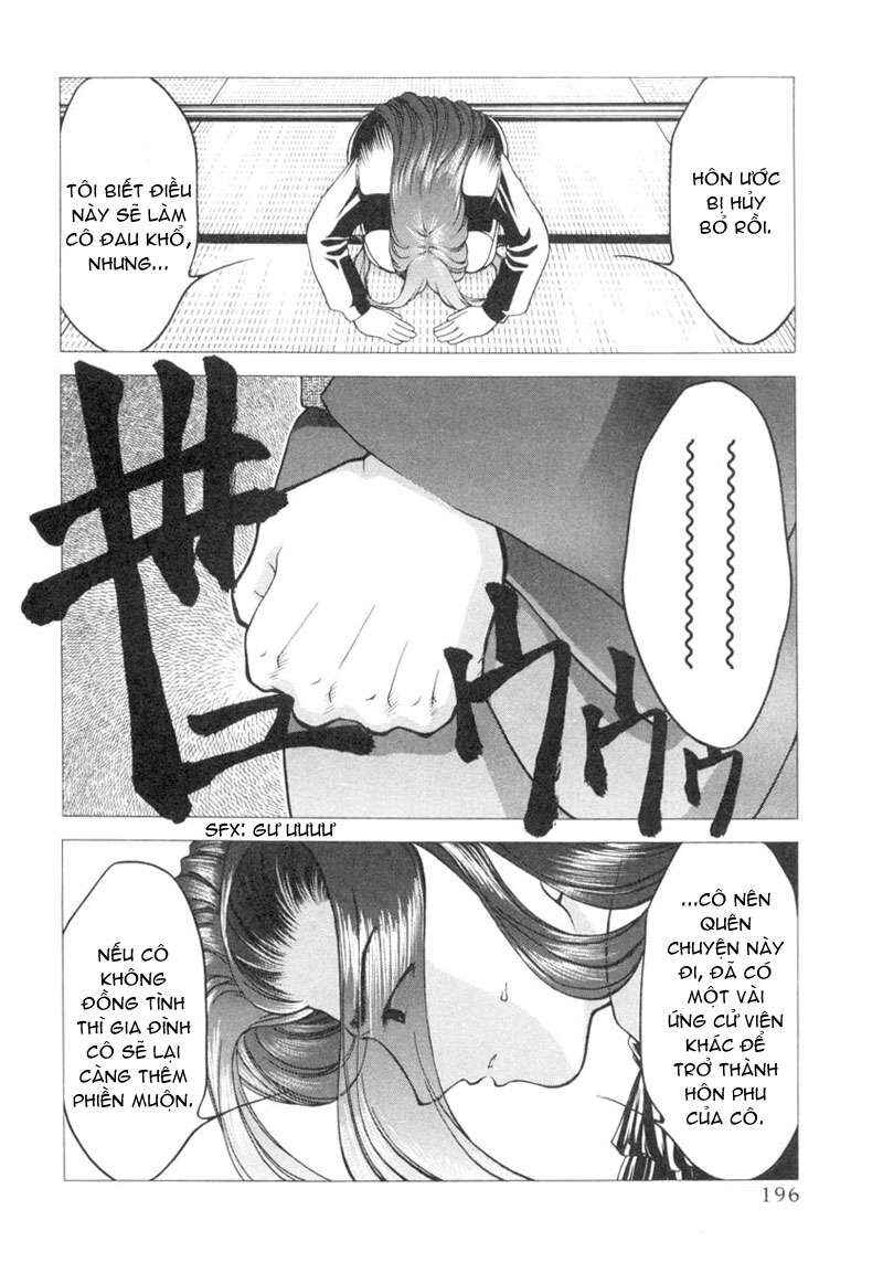 Chapter 29 - Page 7
