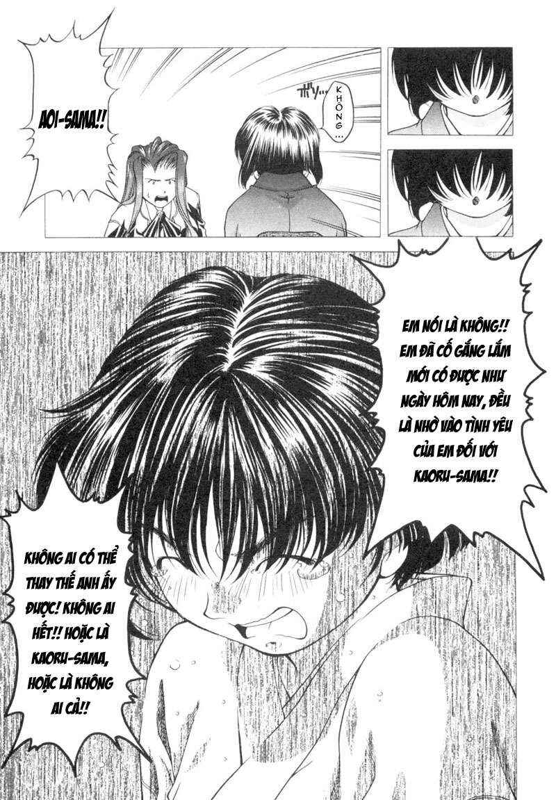 Chapter 29 - Page 8