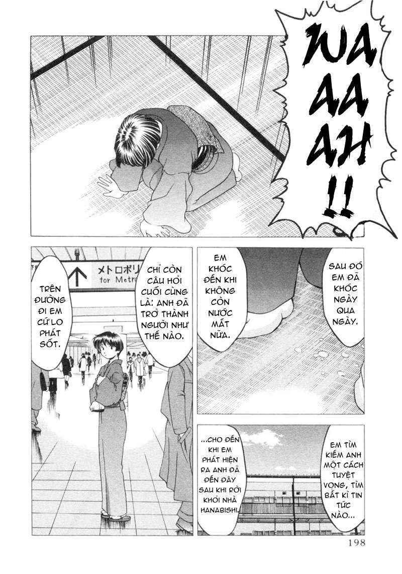 Chapter 29 - Page 9