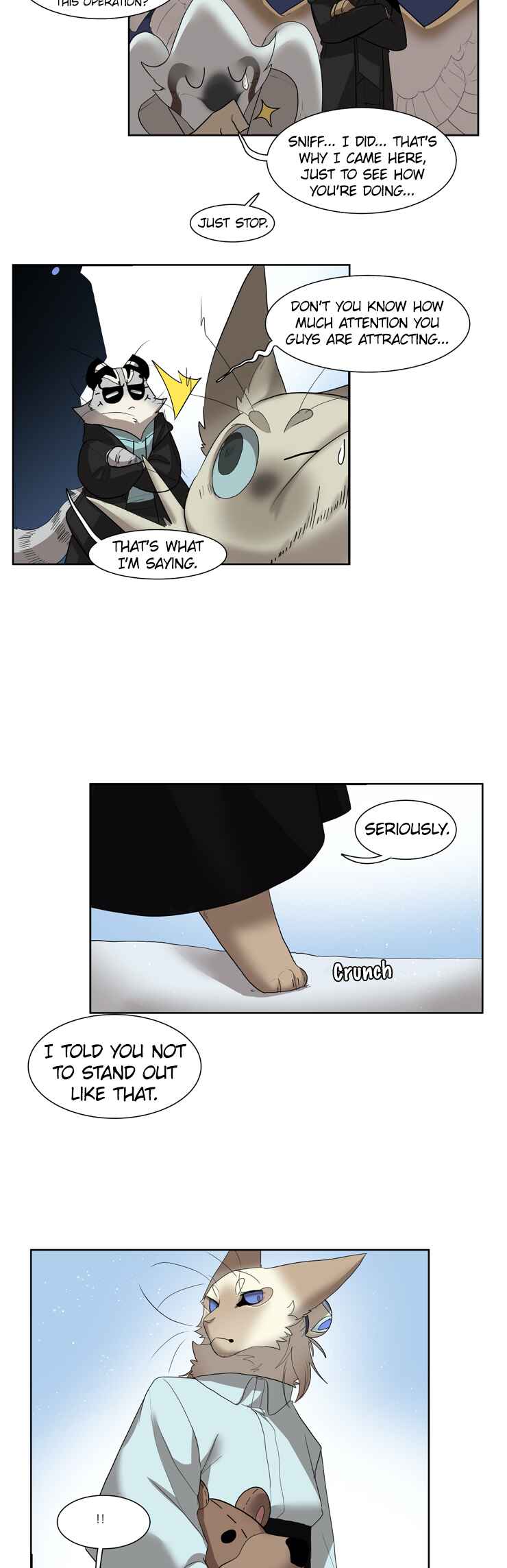 Chapter 279 - Page 4