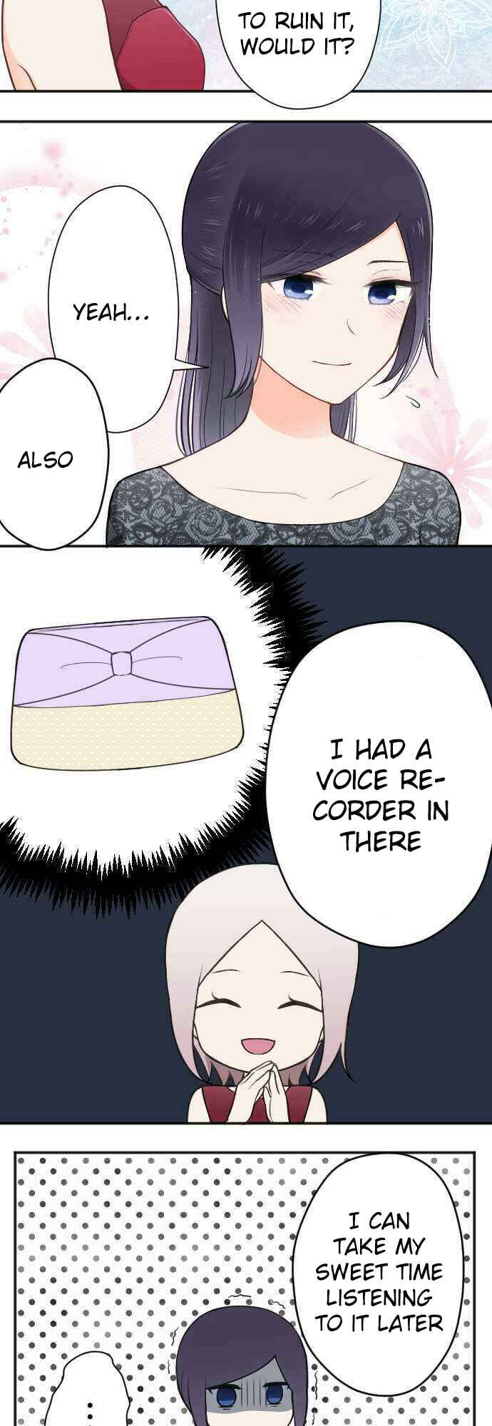 Chapter 108 - Page 2