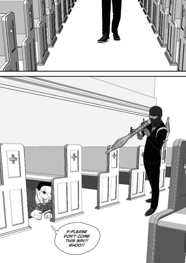 Chapter 62 - Page 10