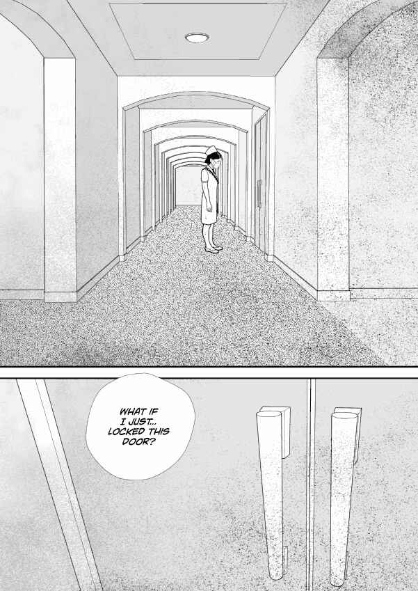 Chapter 62 - Page 11