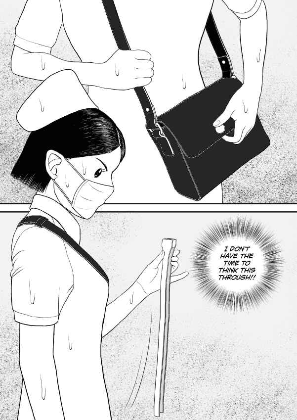 Chapter 62 - Page 12