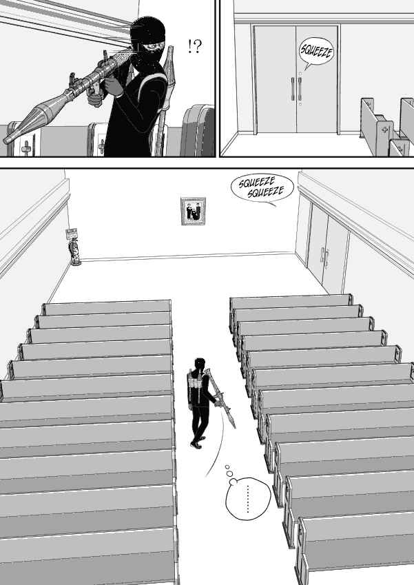 Chapter 62 - Page 13
