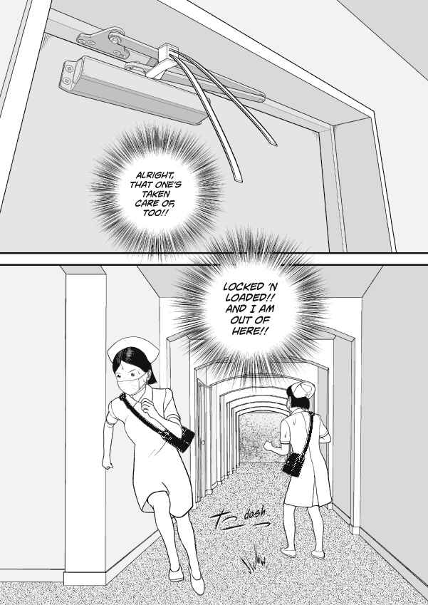 Chapter 62 - Page 16