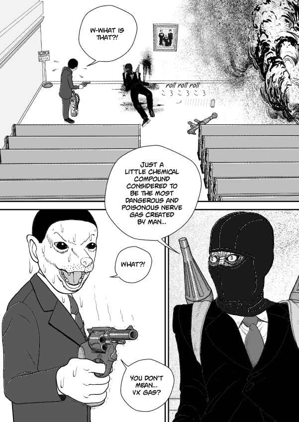 Chapter 62 - Page 29
