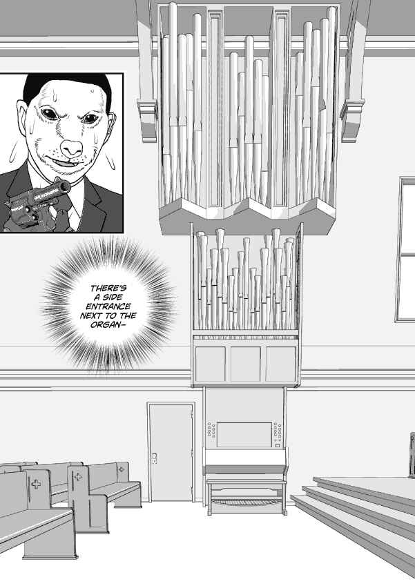 Chapter 62 - Page 4