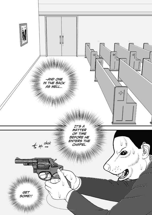 Chapter 62 - Page 5