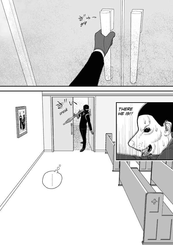 Chapter 62 - Page 7