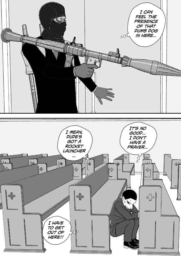 Chapter 62 - Page 8