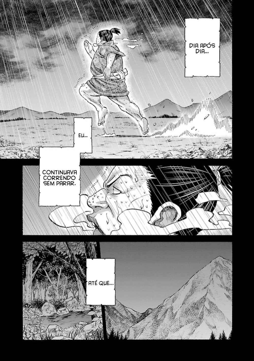 Chapter 12 - Page 17