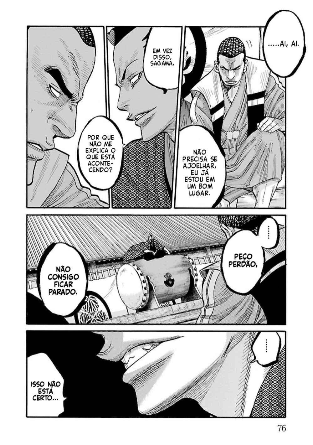 Chapter 12 - Page 34
