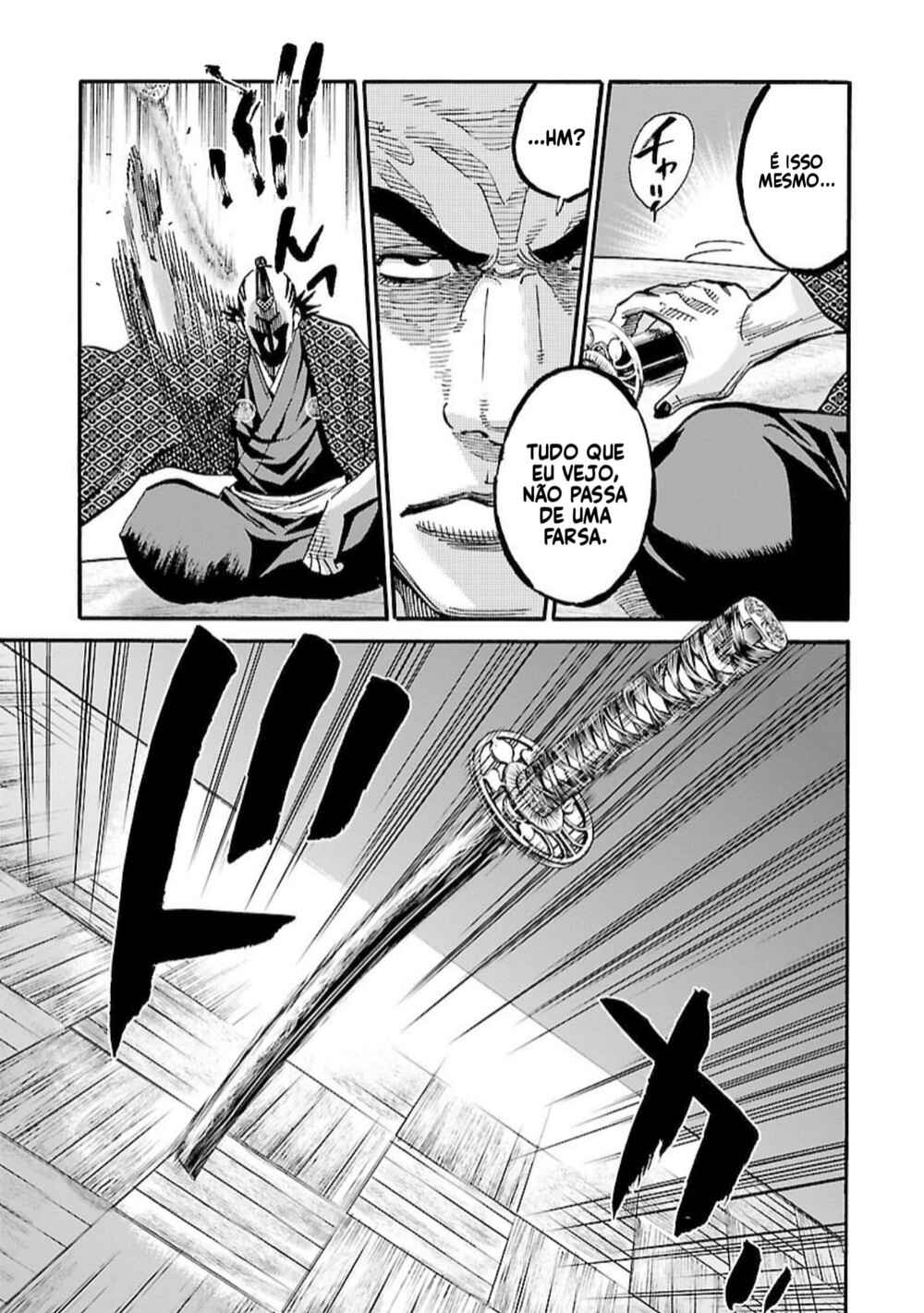 Chapter 12 - Page 35