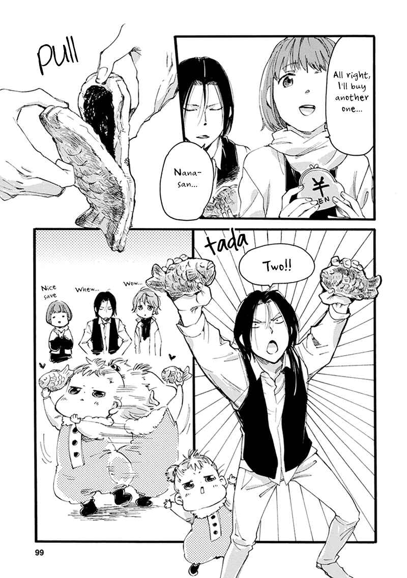 Chapter 10 - Page 29