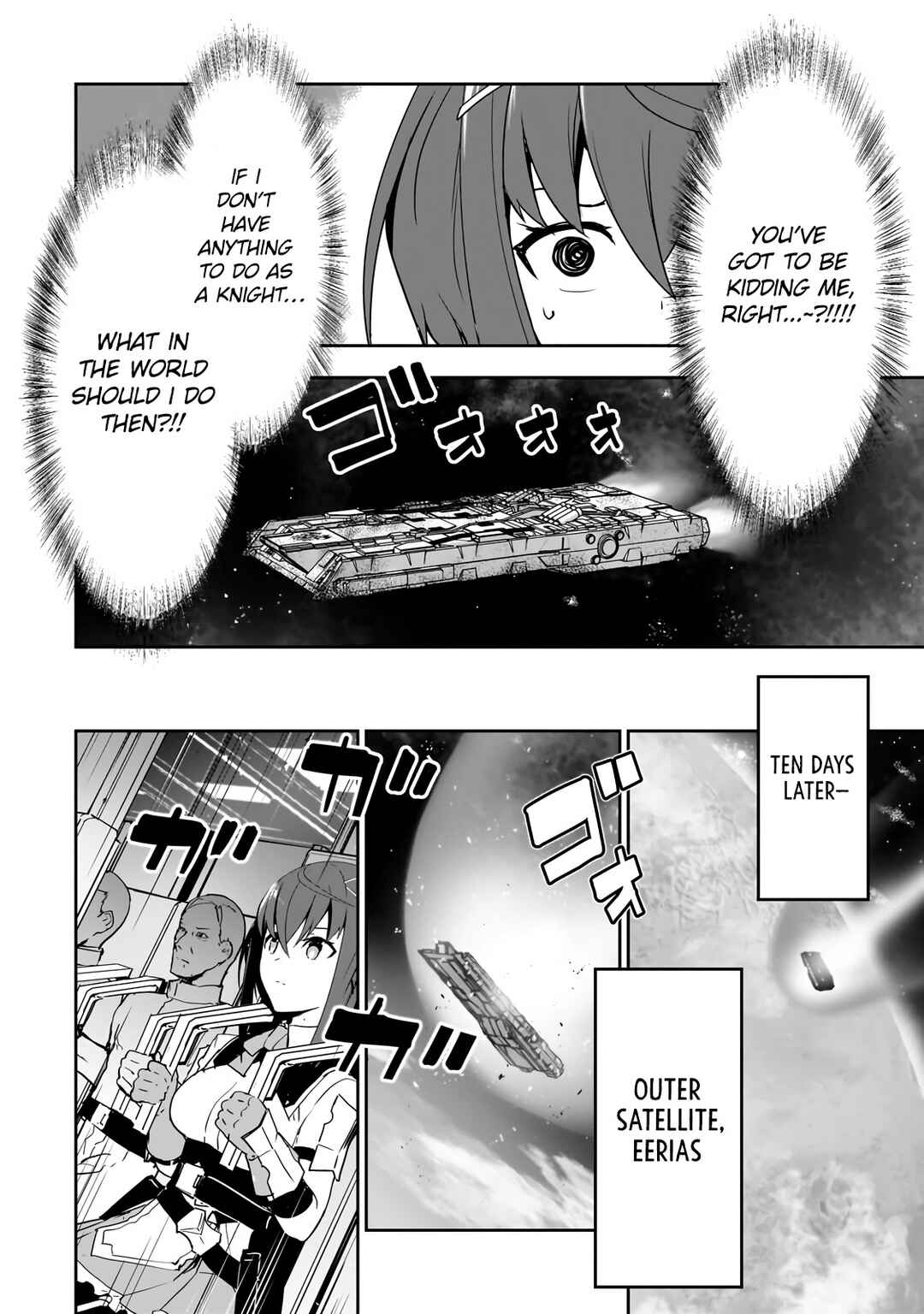 Chapter 3.2 - Page 10