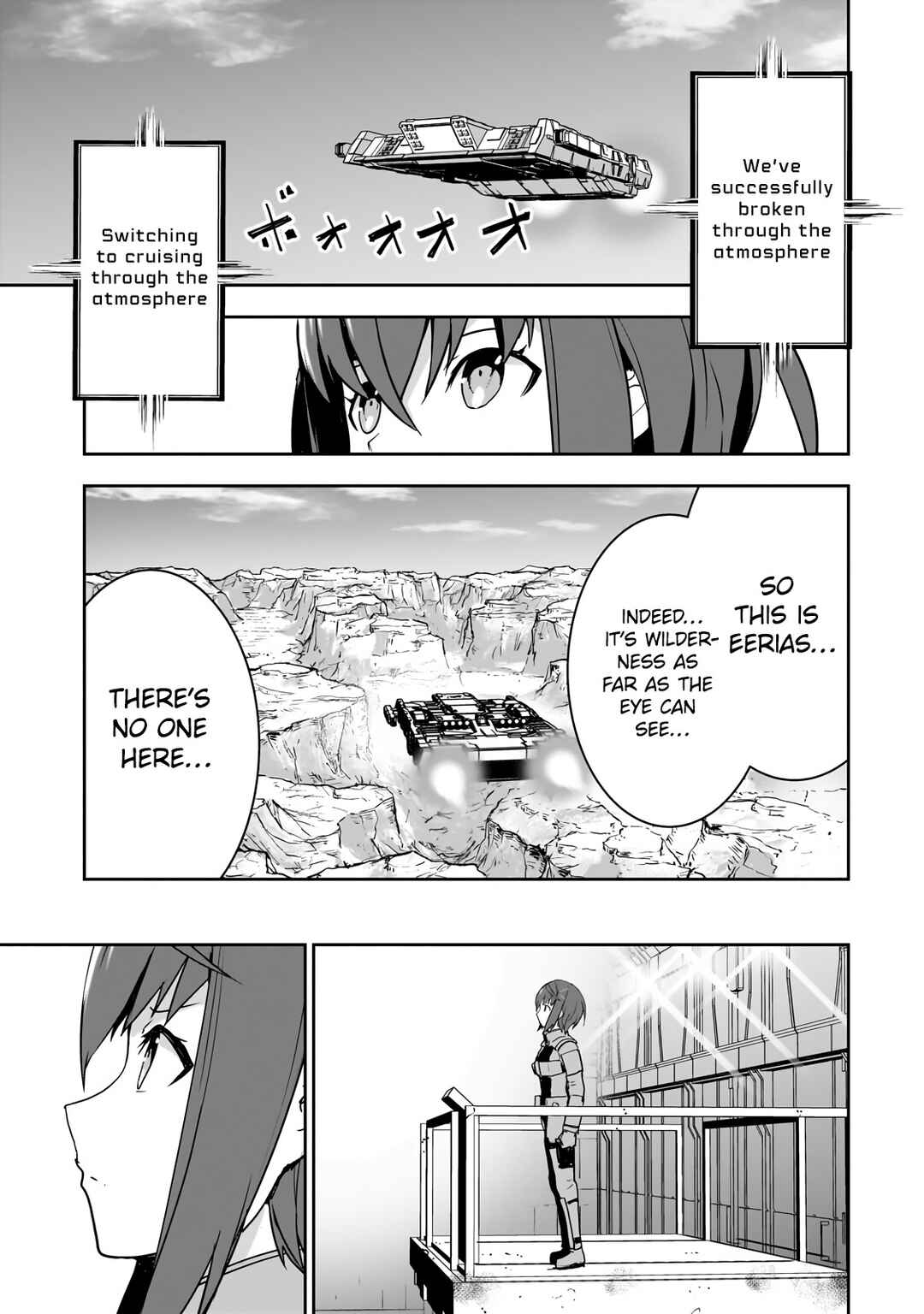 Chapter 3.2 - Page 11