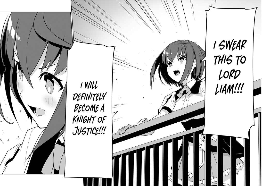 Chapter 3.2 - Page 3