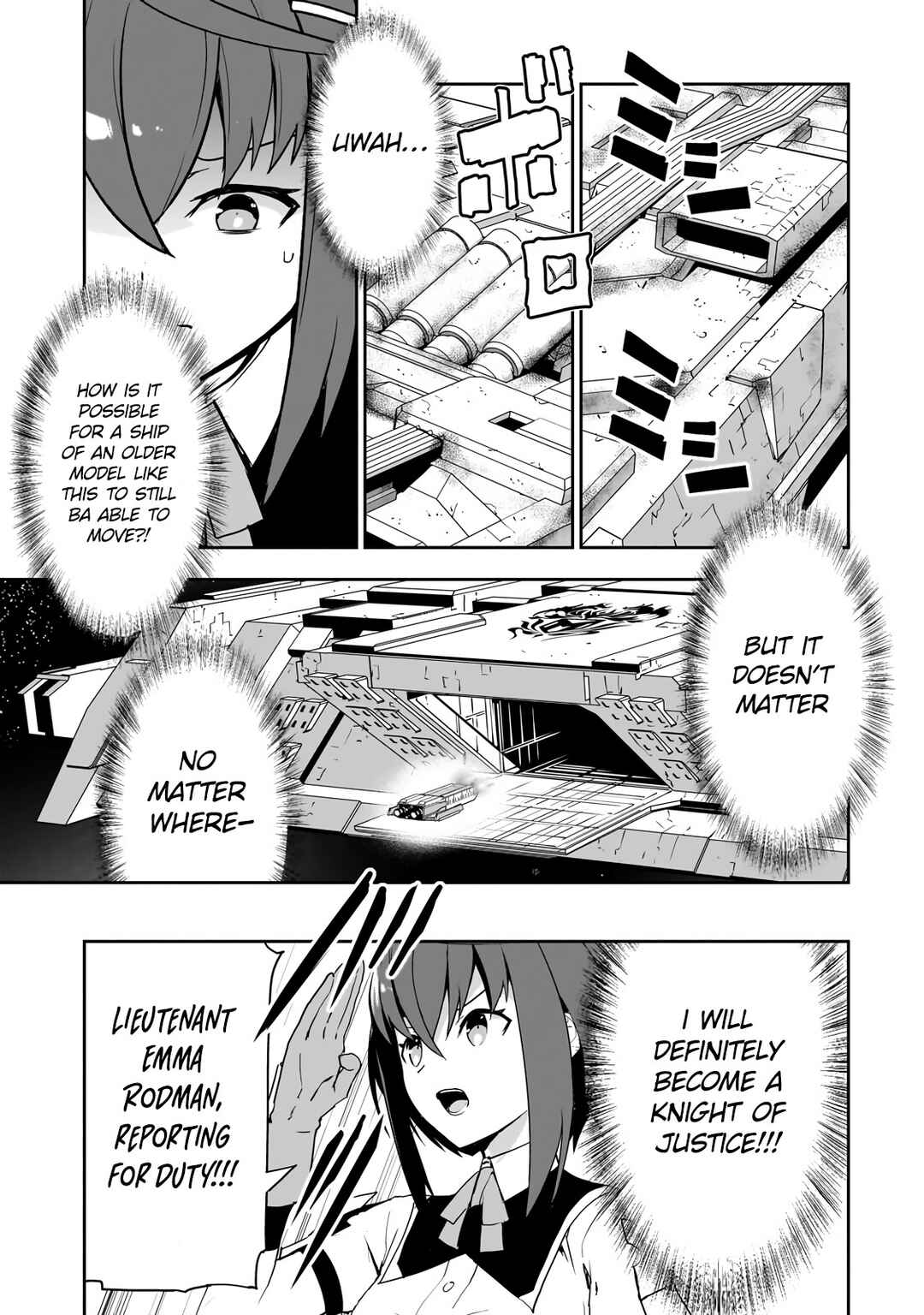Chapter 3.2 - Page 7